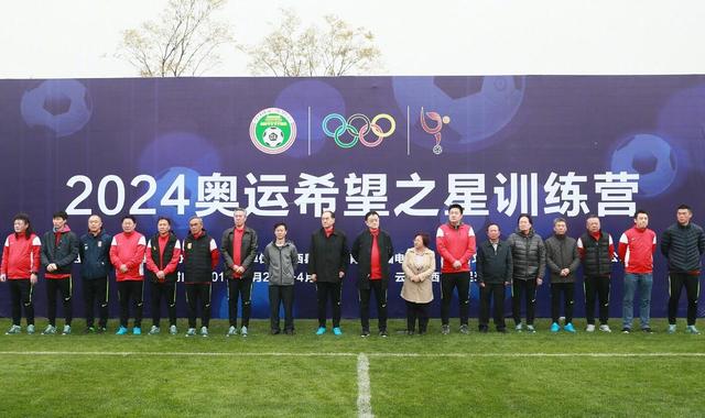 亚洲欧美综合国产精品一区
