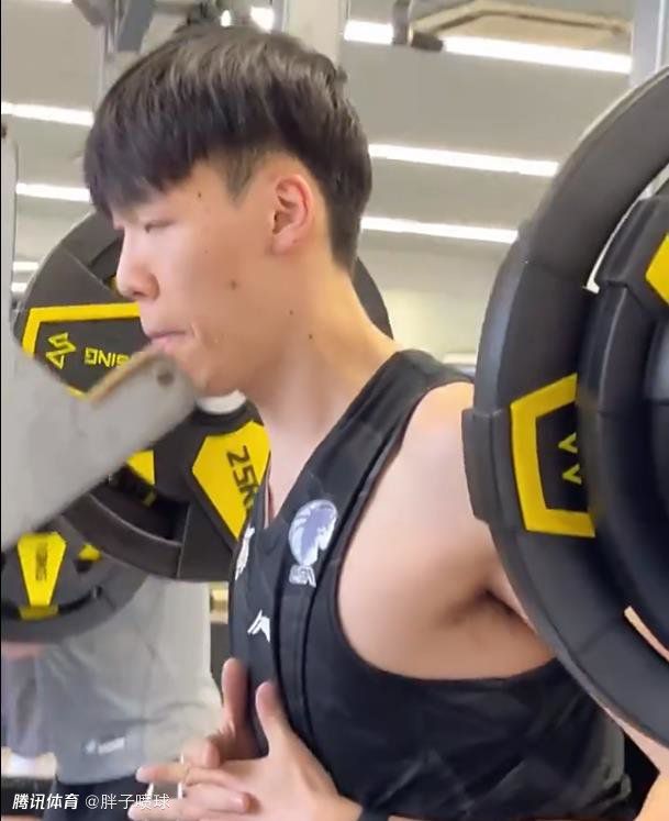 美女网黄色